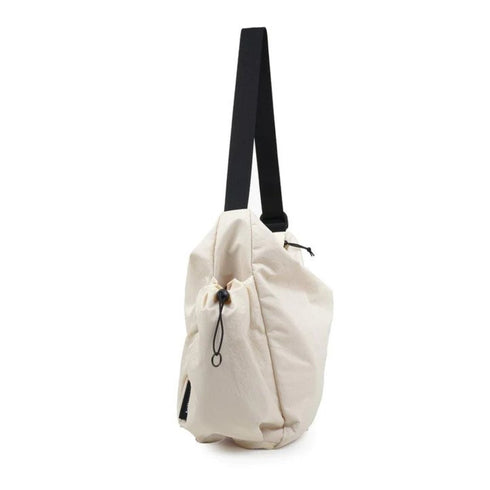 Hellolulu Reese Daily Duo Shoulder Bag